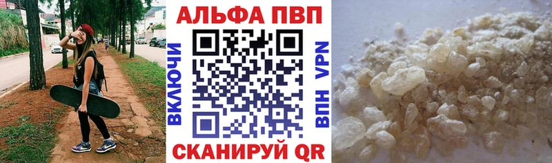 Alfa_PVP СК Кущёвская